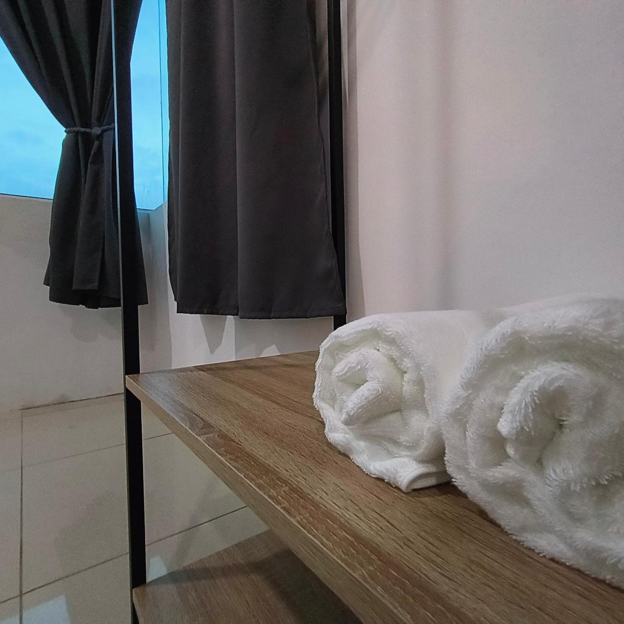 The Oasis With Private Pool Holiday home